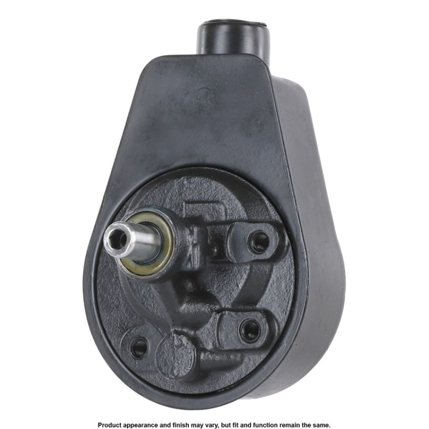 CARDONE Reman 20-6879 Remanufactured Power Steering Pump