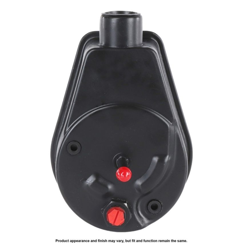 CARDONE Reman 20-6879 Remanufactured Power Steering Pump