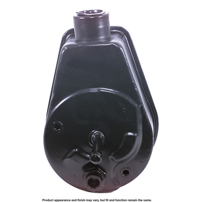 CARDONE Reman 20-6879 Remanufactured Power Steering Pump