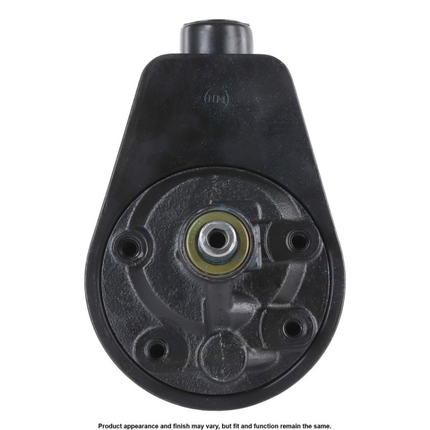 CARDONE Reman 20-6879 Remanufactured Power Steering Pump