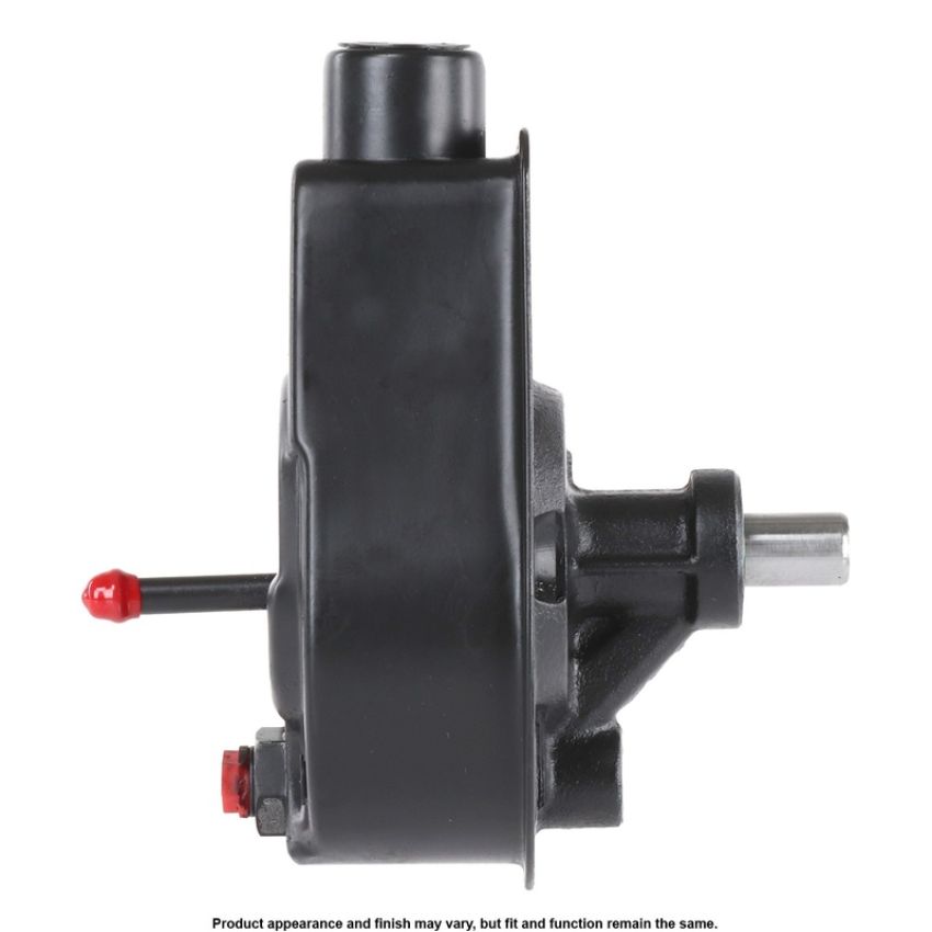 CARDONE Reman 20-6879 Remanufactured Power Steering Pump