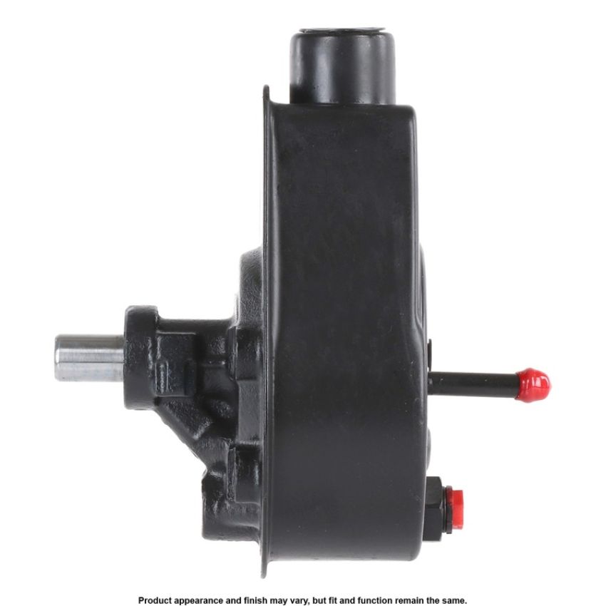 CARDONE Reman 20-6879 Remanufactured Power Steering Pump