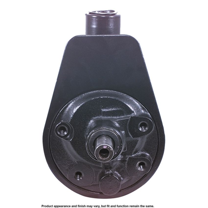 CARDONE Reman 20-6879 Remanufactured Power Steering Pump