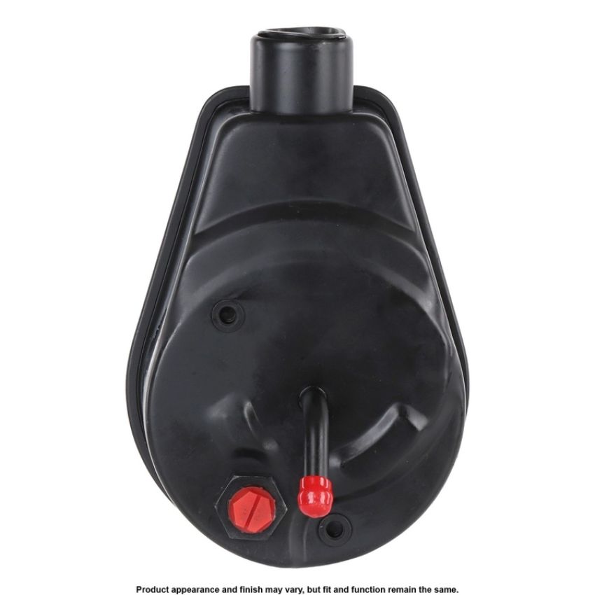 CARDONE Reman 20-6886 Remanufactured Power Steering Pump