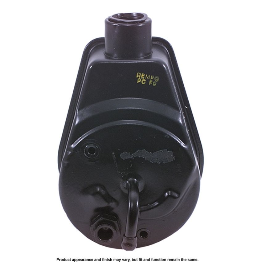 CARDONE Reman 20-6886 Remanufactured Power Steering Pump