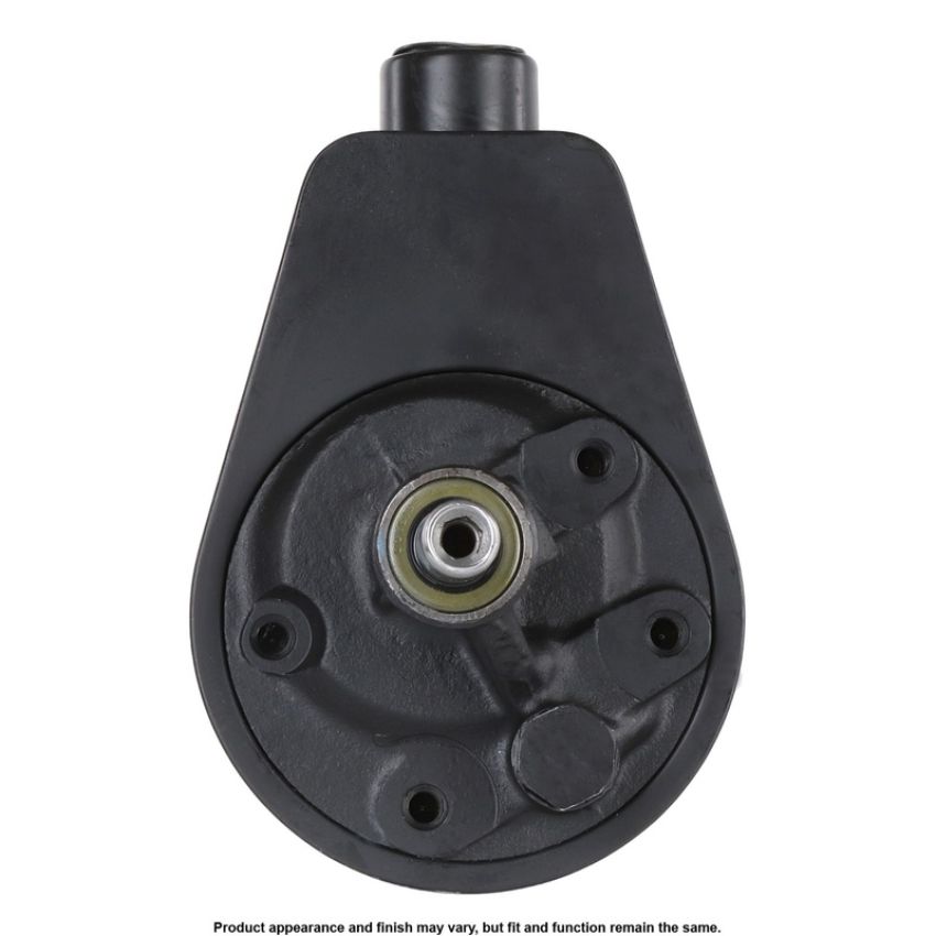 CARDONE Reman 20-6886 Remanufactured Power Steering Pump