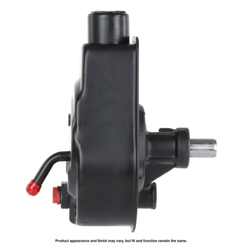 CARDONE Reman 20-6886 Remanufactured Power Steering Pump