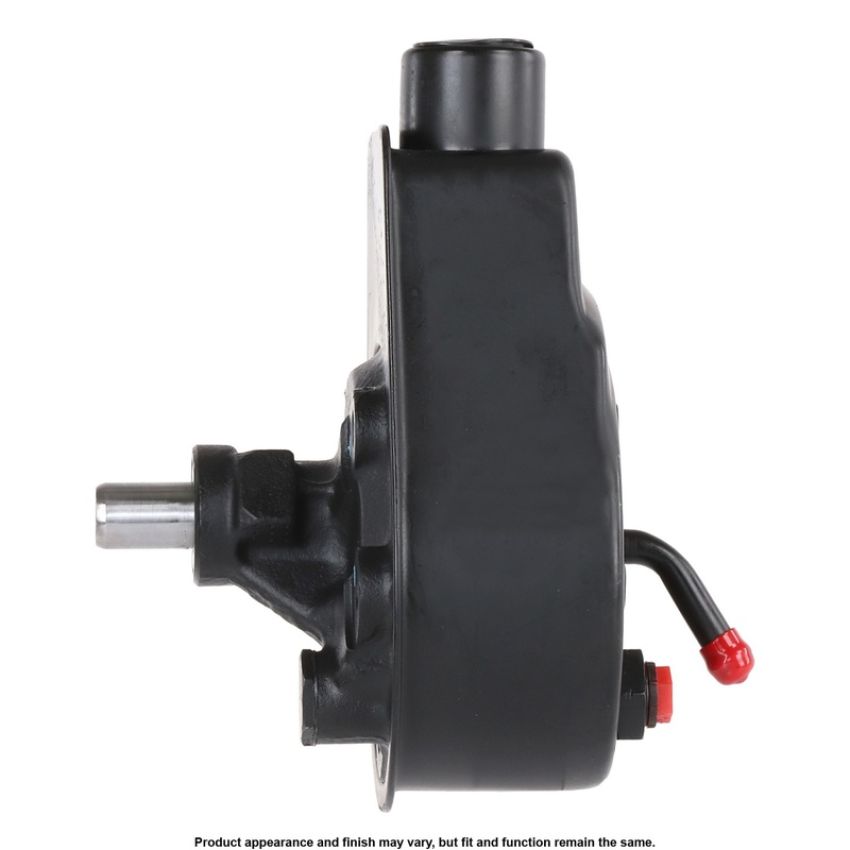 CARDONE Reman 20-6886 Remanufactured Power Steering Pump