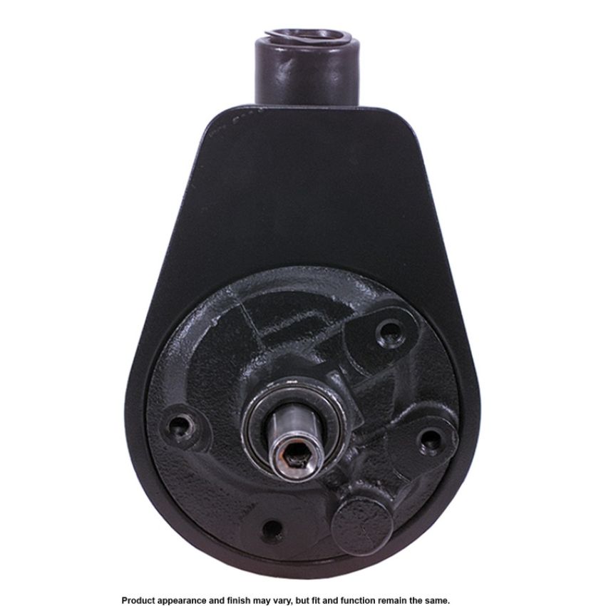 CARDONE Reman 20-6886 Remanufactured Power Steering Pump