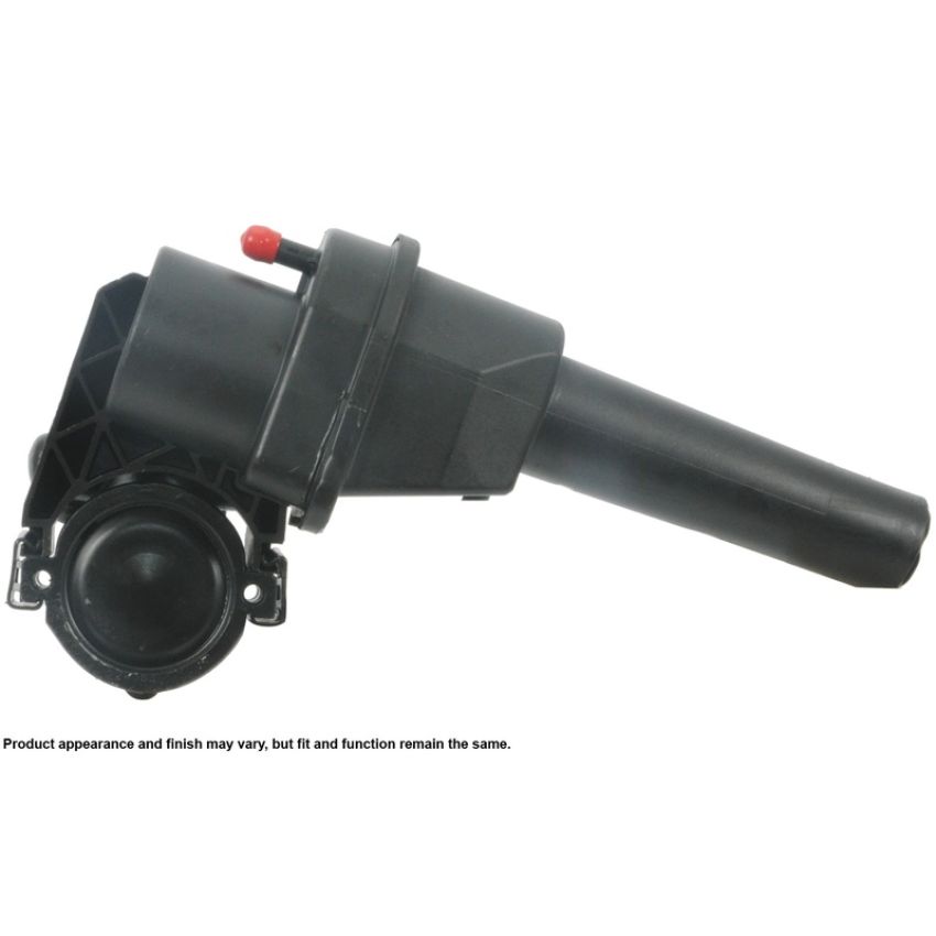 CARDONE Reman 20-688768 Remanufactured Power Steering Pump