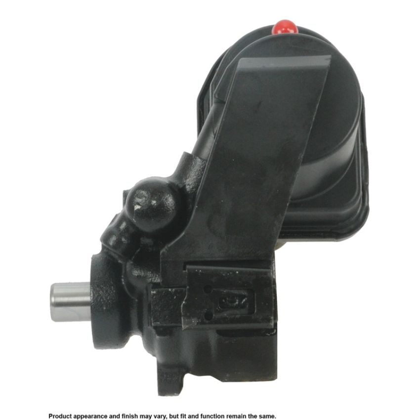 CARDONE Reman 20-688768 Remanufactured Power Steering Pump