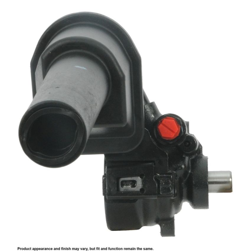 CARDONE Reman 20-688768 Remanufactured Power Steering Pump