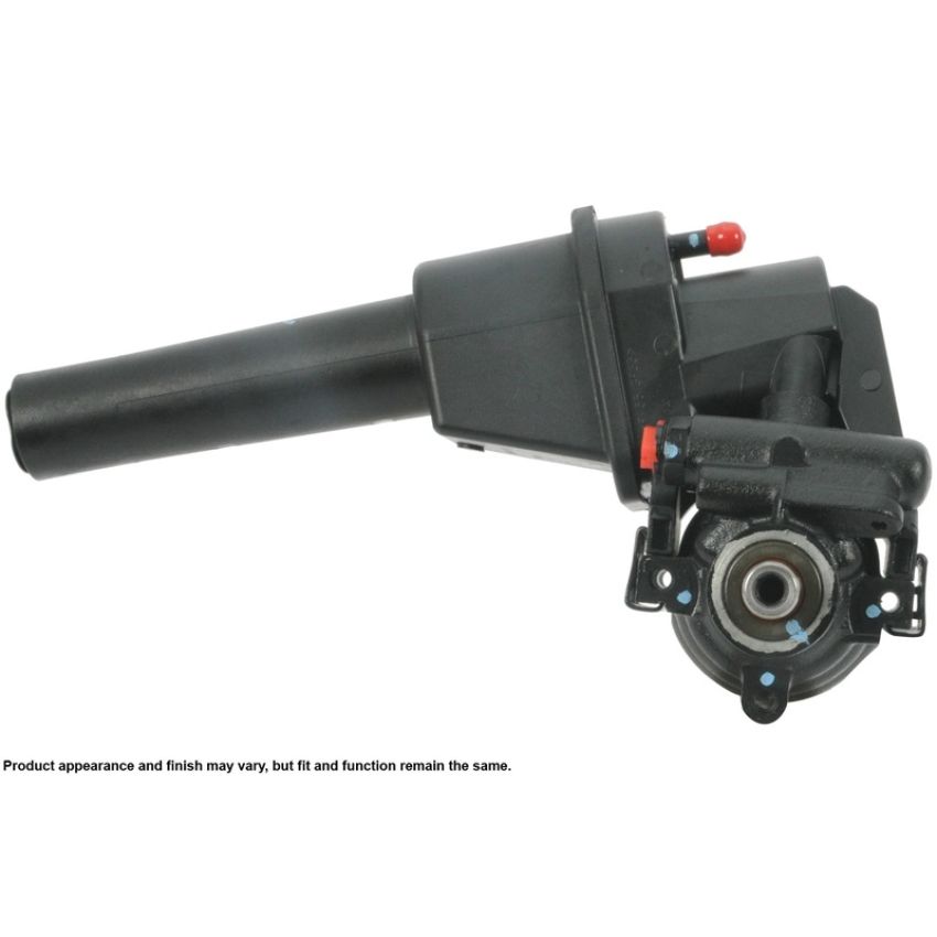 CARDONE Reman 20-688768 Remanufactured Power Steering Pump