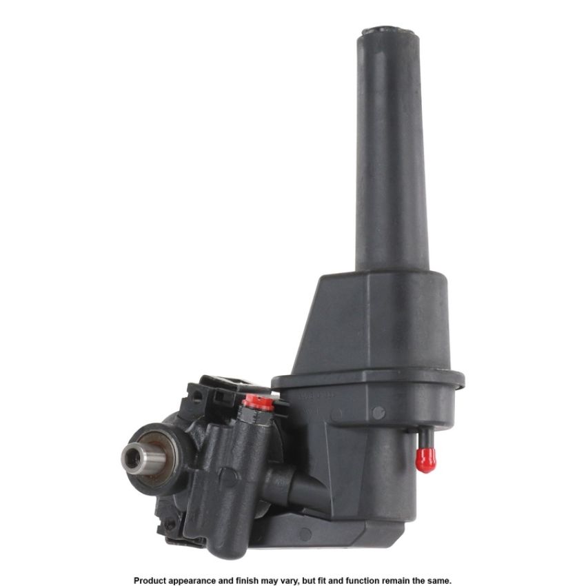 CARDONE Reman 20-68991 Remanufactured Power Steering Pump