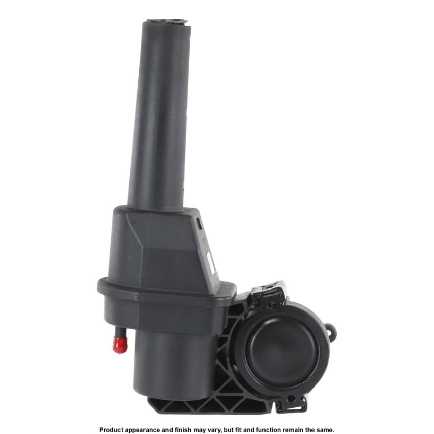 CARDONE Reman 20-68991 Remanufactured Power Steering Pump