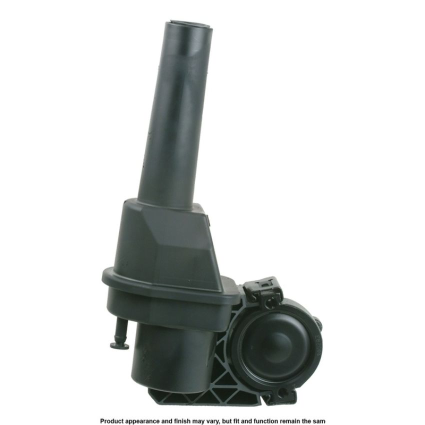 CARDONE Reman 20-68991 Remanufactured Power Steering Pump