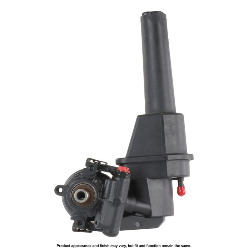CARDONE Reman 20-68991 Remanufactured Power Steering Pump