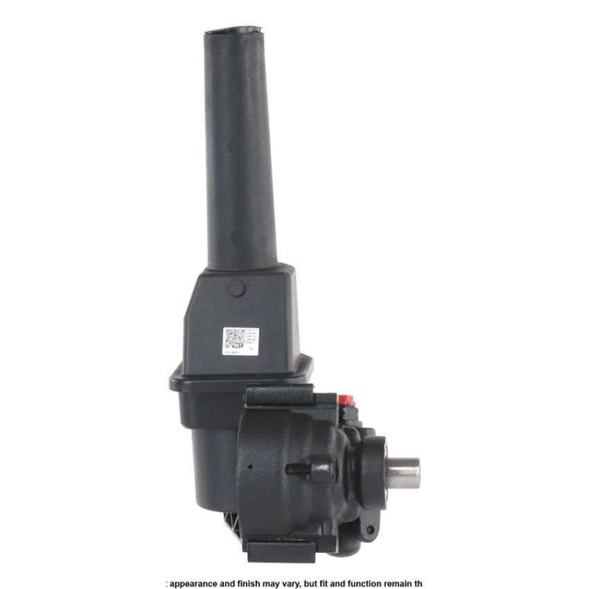 CARDONE Reman 20-68991 Remanufactured Power Steering Pump