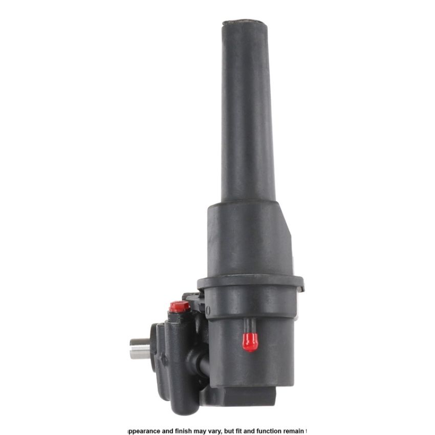 CARDONE Reman 20-68991 Remanufactured Power Steering Pump