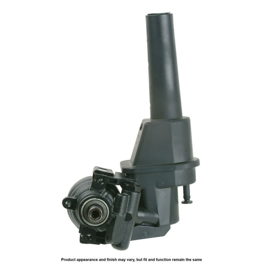 CARDONE Reman 20-68991 Remanufactured Power Steering Pump