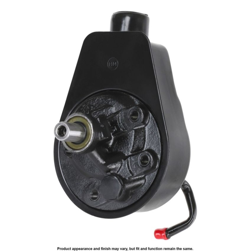 CARDONE Reman 20-6902 Remanufactured Power Steering Pump