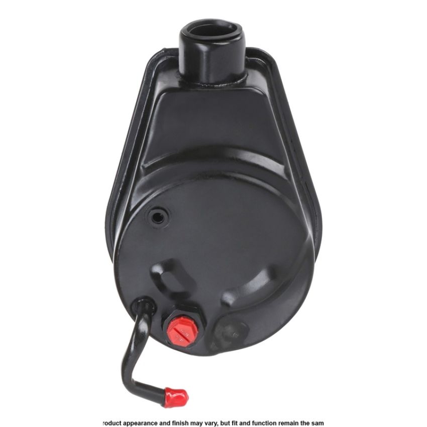 CARDONE Reman 20-6902 Remanufactured Power Steering Pump