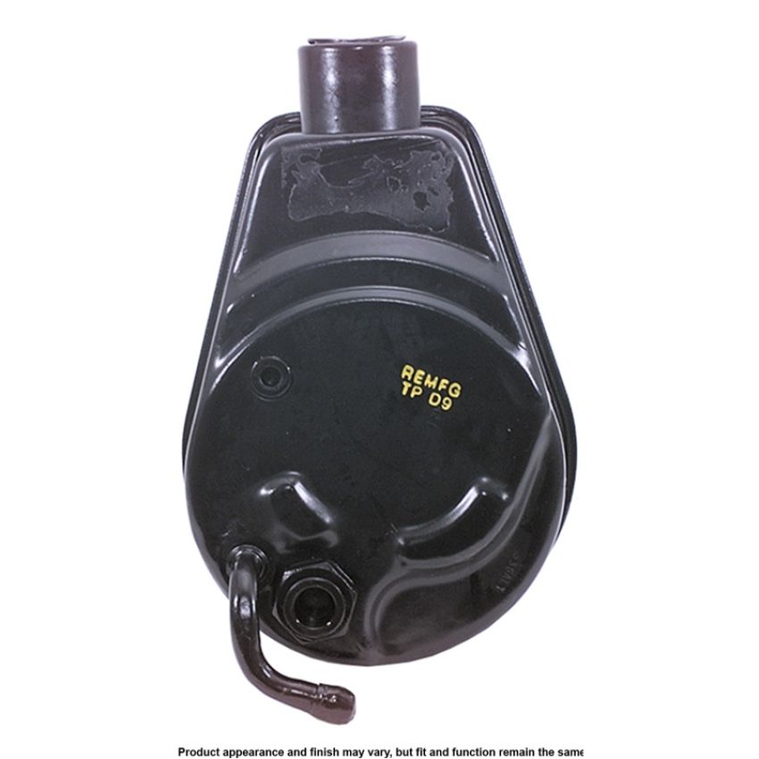 CARDONE Reman 20-6902 Remanufactured Power Steering Pump