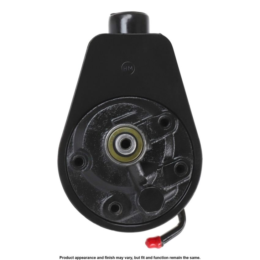 CARDONE Reman 20-6902 Remanufactured Power Steering Pump
