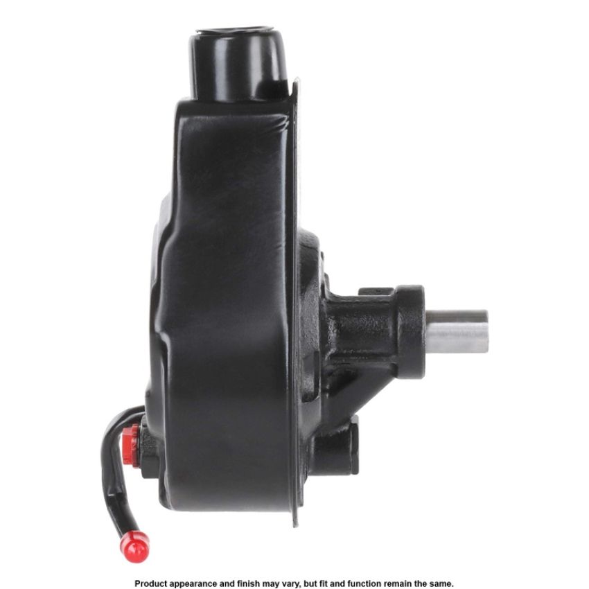 CARDONE Reman 20-6902 Remanufactured Power Steering Pump