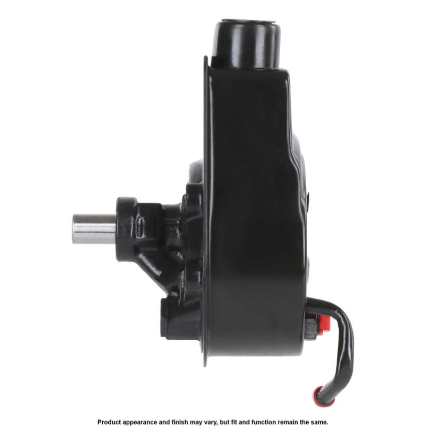 CARDONE Reman 20-6902 Remanufactured Power Steering Pump