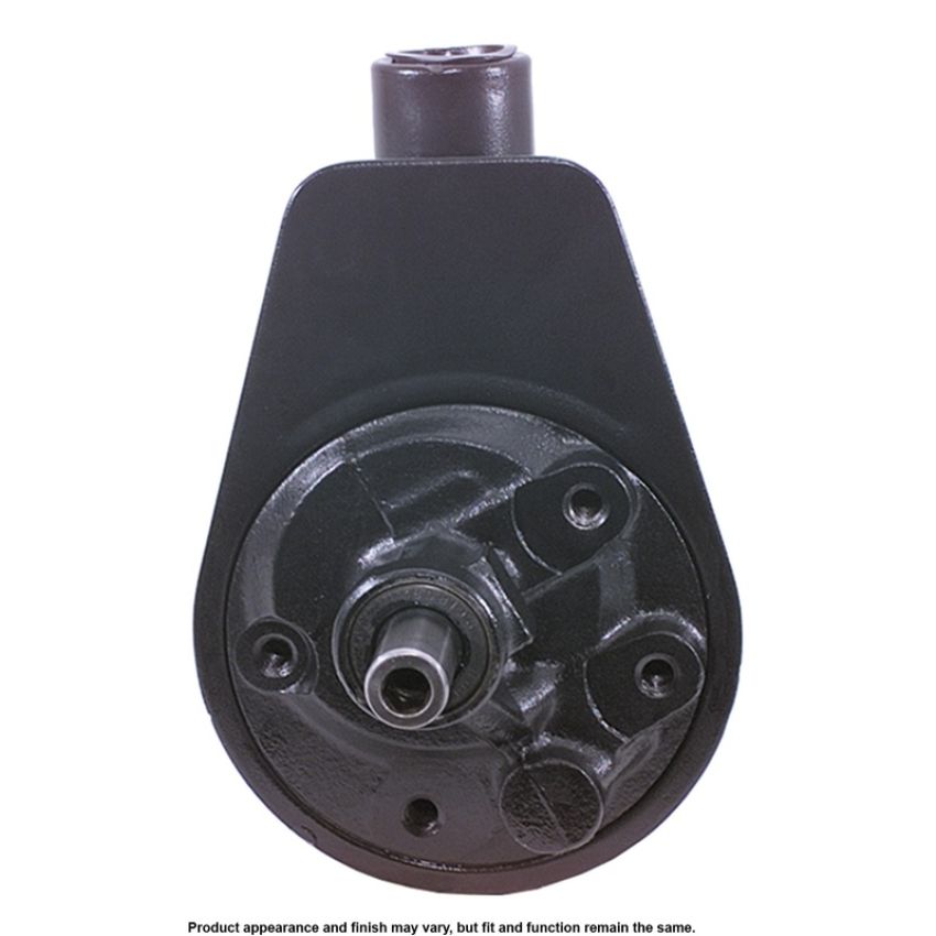 CARDONE Reman 20-6902 Remanufactured Power Steering Pump