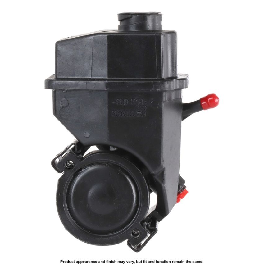 CARDONE Reman 20-693200 Remanufactured Power Steering Pump