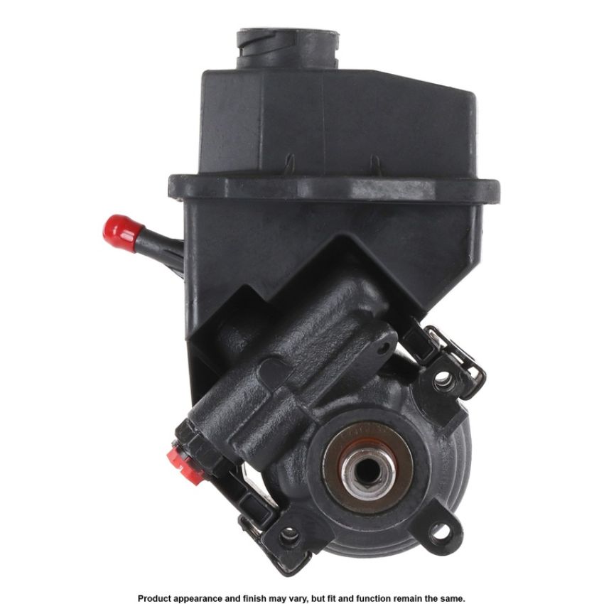 CARDONE Reman 20-693200 Remanufactured Power Steering Pump