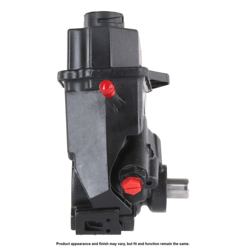 CARDONE Reman 20-693200 Remanufactured Power Steering Pump