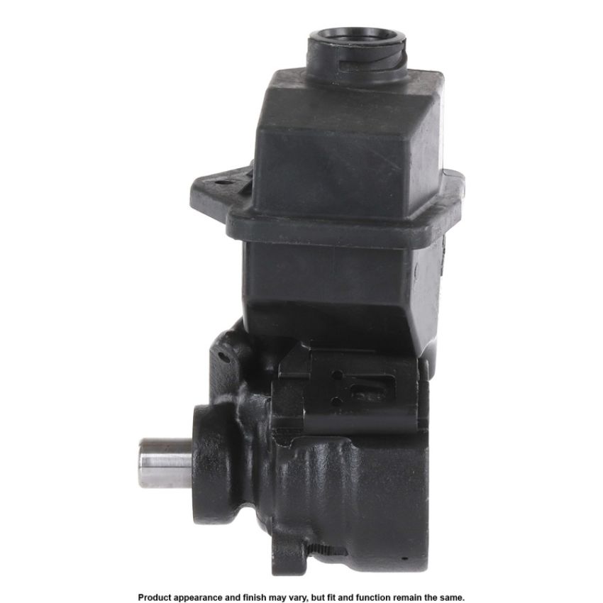 CARDONE Reman 20-693200 Remanufactured Power Steering Pump