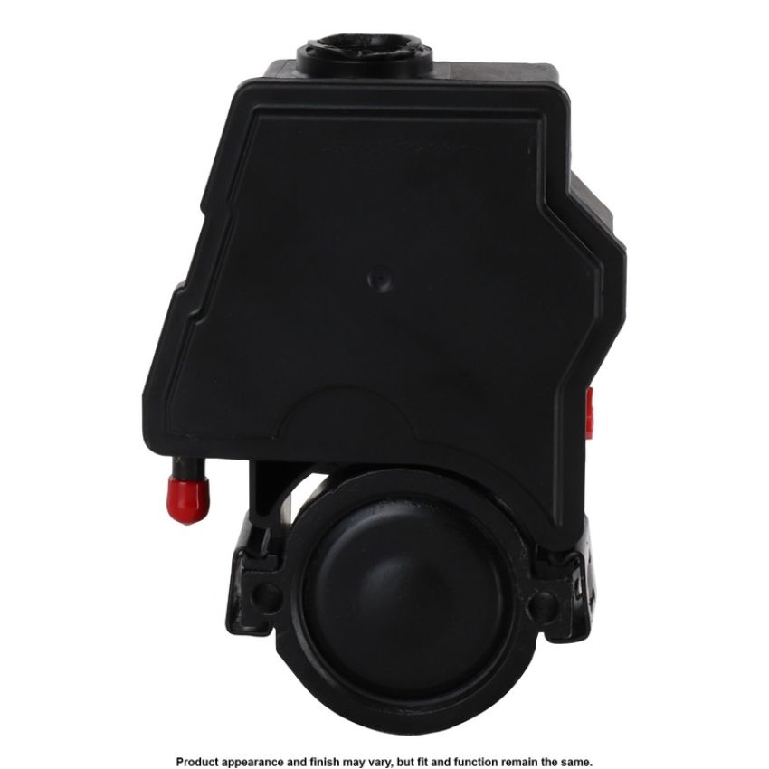 CARDONE Reman 20-69849 Remanufactured Power Steering Pump
