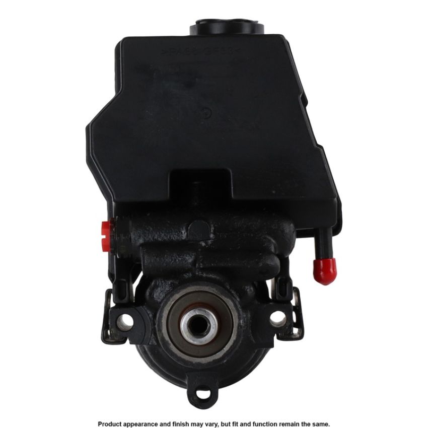 CARDONE Reman 20-69849 Remanufactured Power Steering Pump