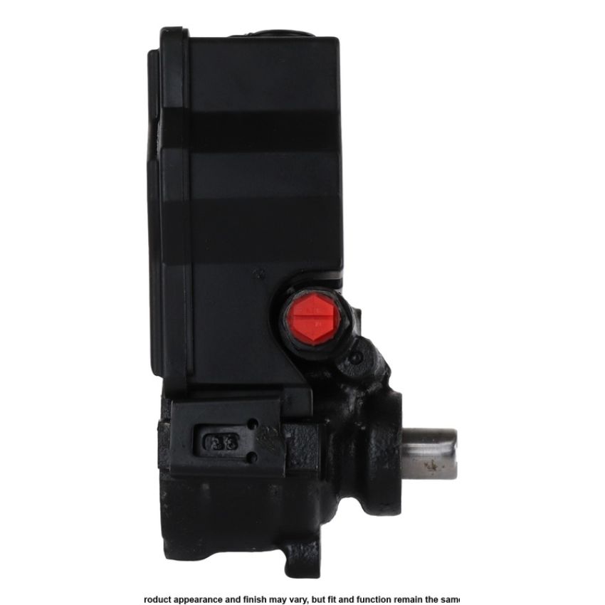 CARDONE Reman 20-69849 Remanufactured Power Steering Pump