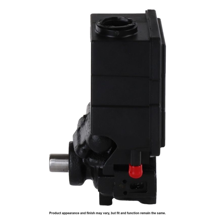 CARDONE Reman 20-69849 Remanufactured Power Steering Pump