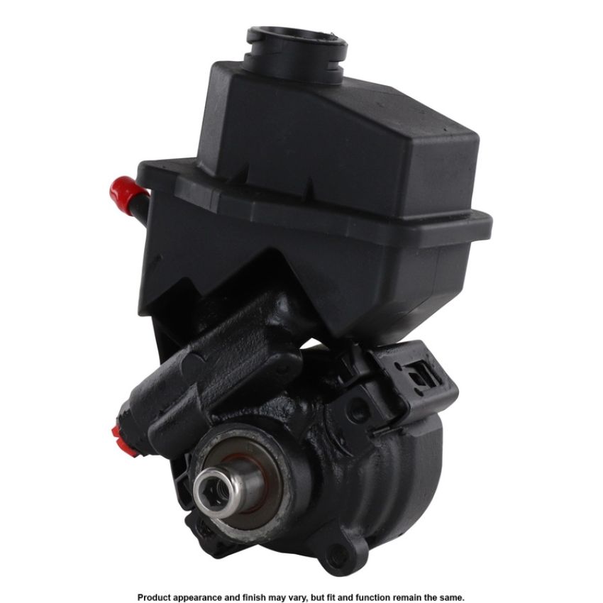 CARDONE Reman 20-69989 Remanufactured Power Steering Pump
