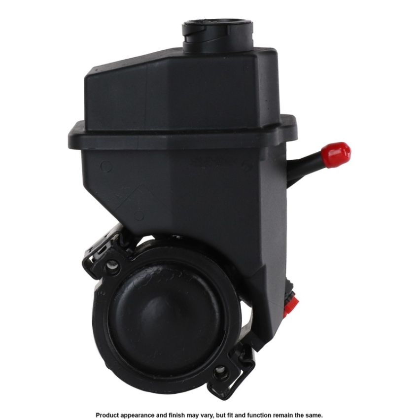 CARDONE Reman 20-69989 Remanufactured Power Steering Pump