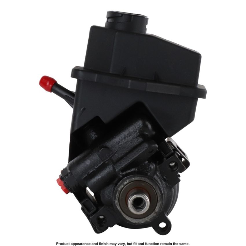CARDONE Reman 20-69989 Remanufactured Power Steering Pump