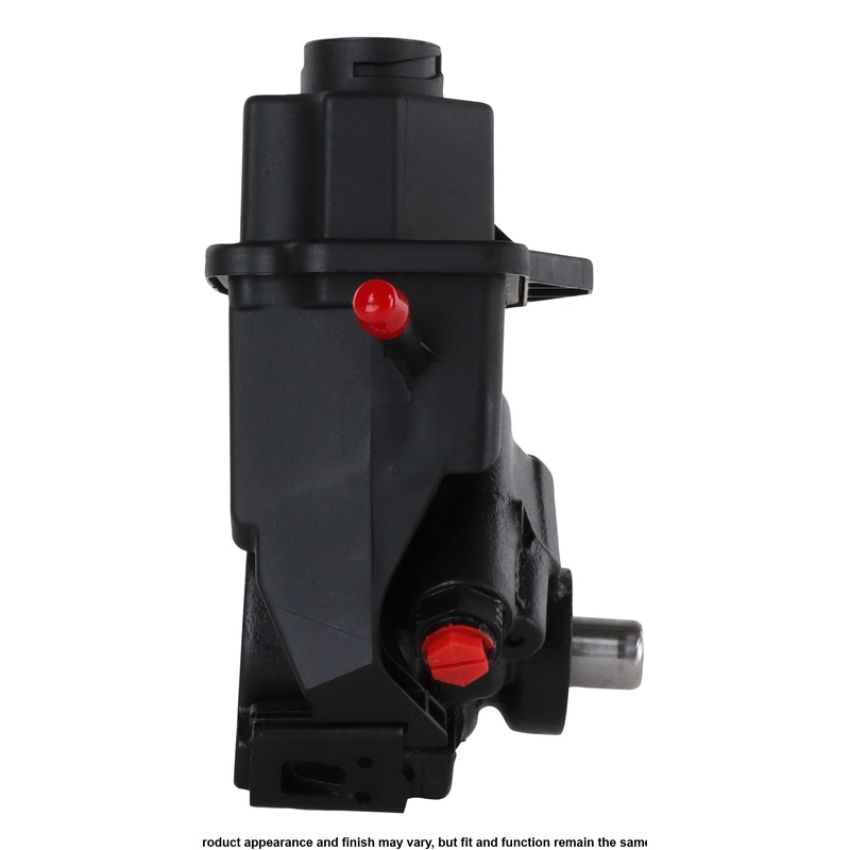 CARDONE Reman 20-69989 Remanufactured Power Steering Pump
