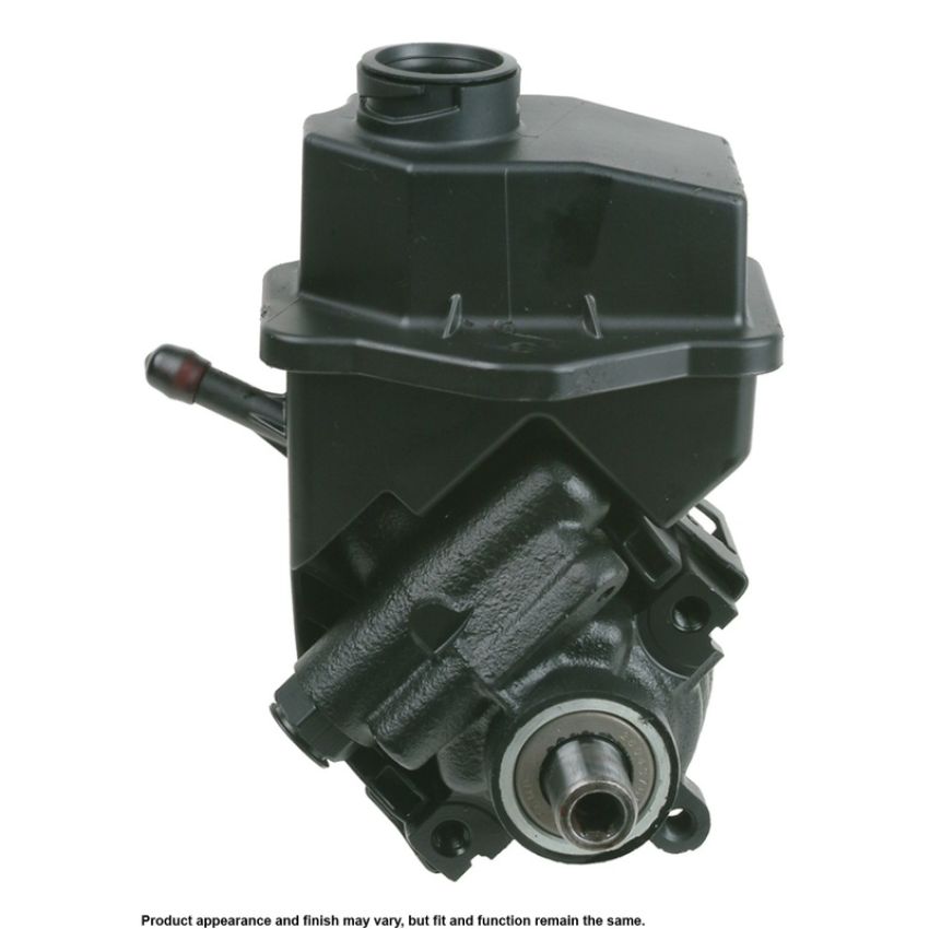 CARDONE Reman 20-69989 Remanufactured Power Steering Pump