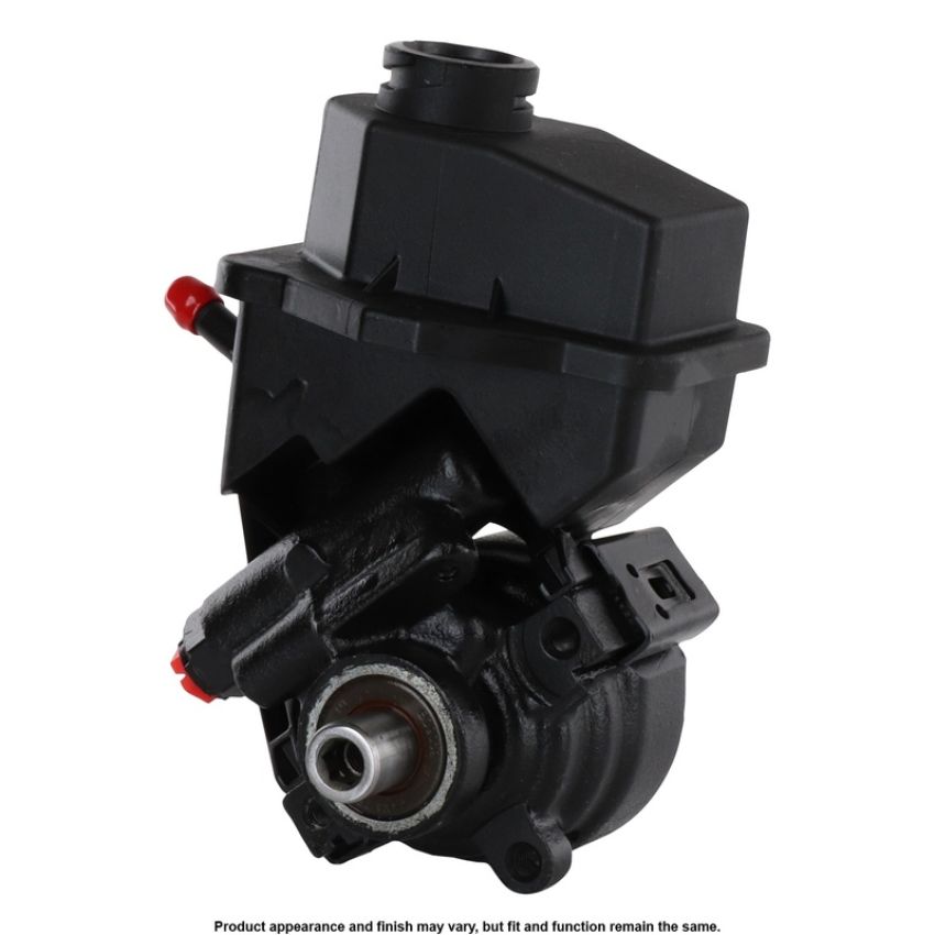 CARDONE Reman 20-69993 Remanufactured Power Steering Pump