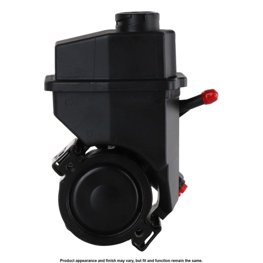 CARDONE Reman 20-69993 Remanufactured Power Steering Pump