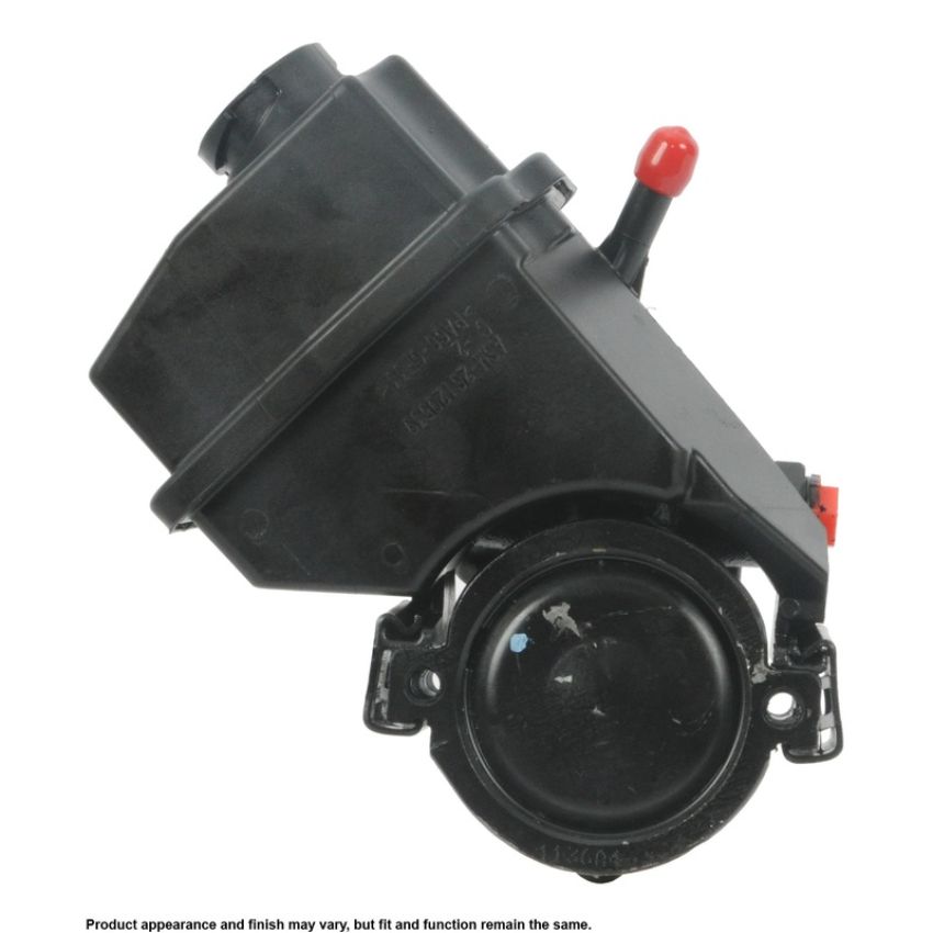 CARDONE Reman 20-69993 Remanufactured Power Steering Pump
