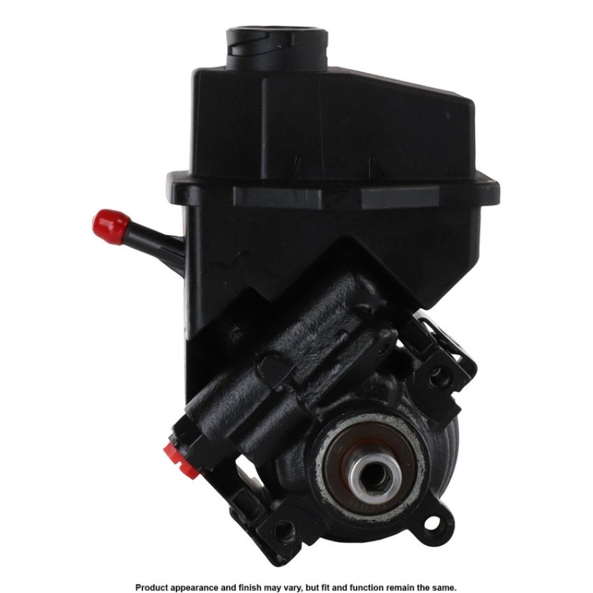 CARDONE Reman 20-69993 Remanufactured Power Steering Pump