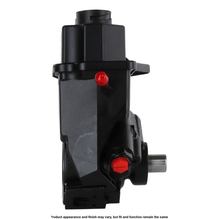 CARDONE Reman 20-69993 Remanufactured Power Steering Pump