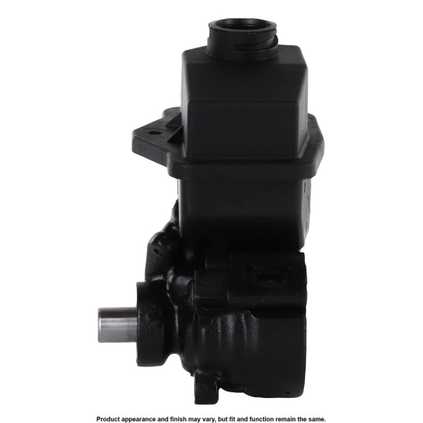 CARDONE Reman 20-69993 Remanufactured Power Steering Pump